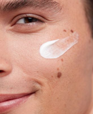 Elemis Dynamic Resurfacing Day Cream SPF 30, 1.7 oz.