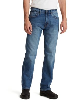 macys levis 541