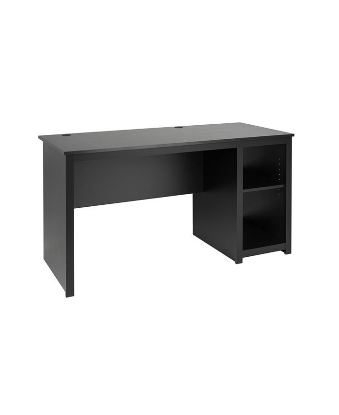 Prepac Sonoma Home Office Desk Macy's
