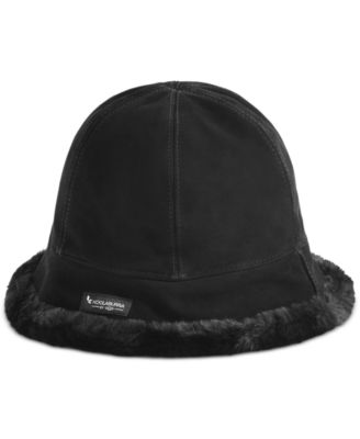 koolaburra hat