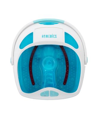 FB-625 Shower Bliss Heated Foot Bath