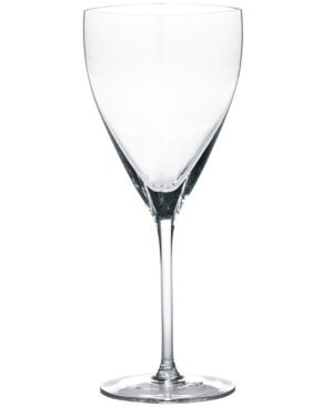 UPC 885991105565 product image for Mikasa Ryland Wine Glass | upcitemdb.com