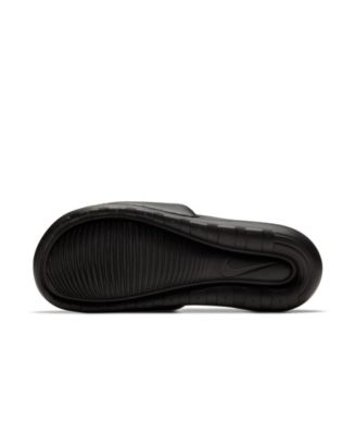 Women's Victori One Slide Sandals from Finish Line