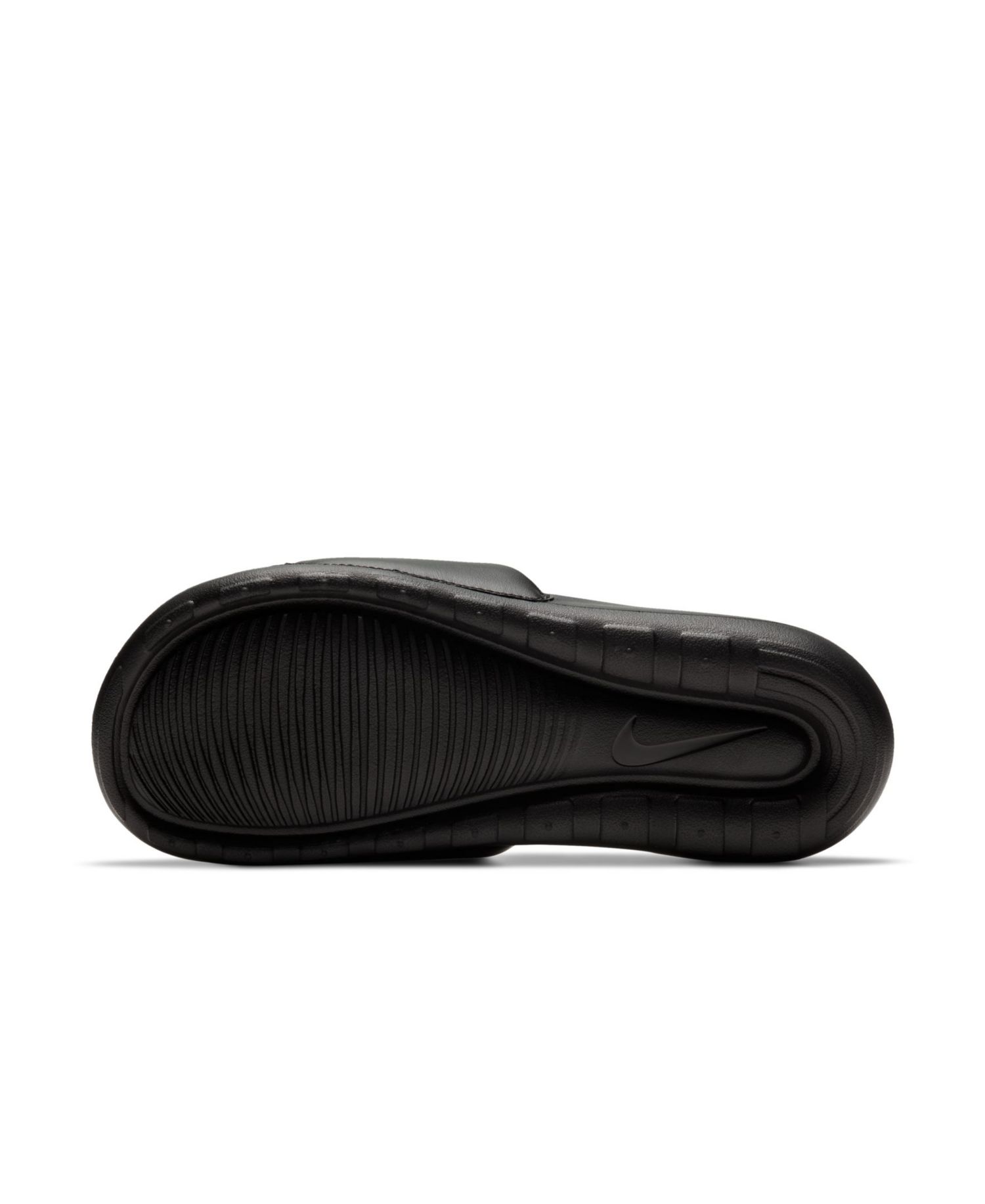 Women's Victori One Slide Sandals from Finish Line