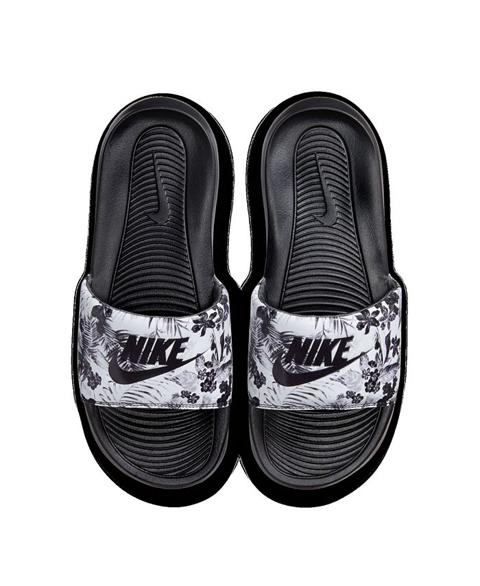 nike victory bliss