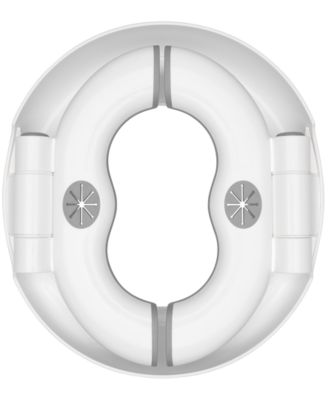 OXO Tot 2-In-1 Go Potty with Travel Bag