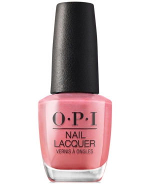 UPC 094100000237 product image for Opi Nail Lacquer | upcitemdb.com