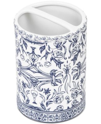 Cassadecor - Orsay Toothbrush Holder
