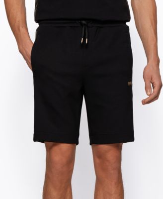 macy's men's short pants