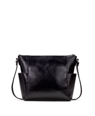 Aveley Crossbody, Created for Macy's