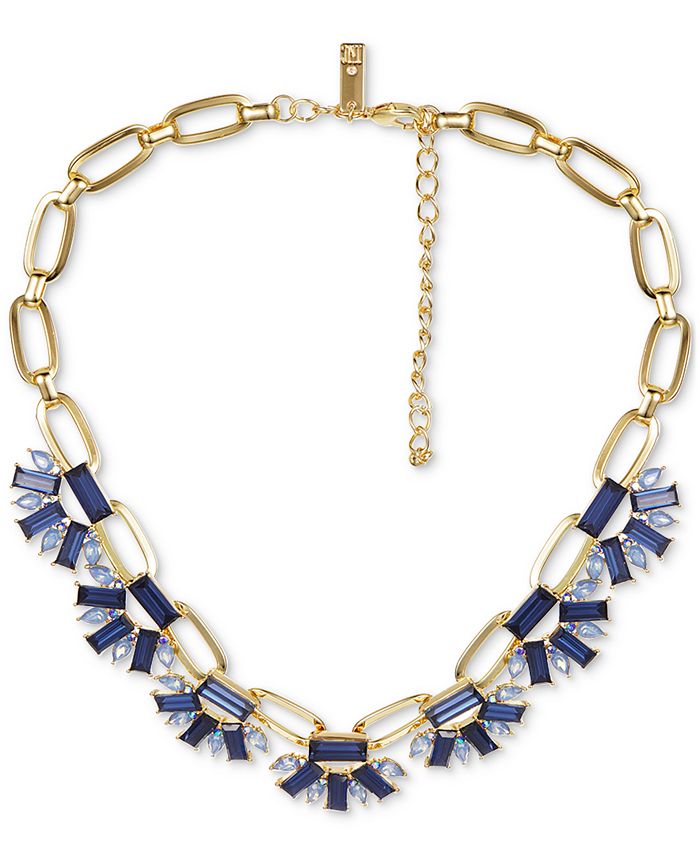 macy's statement jewelry