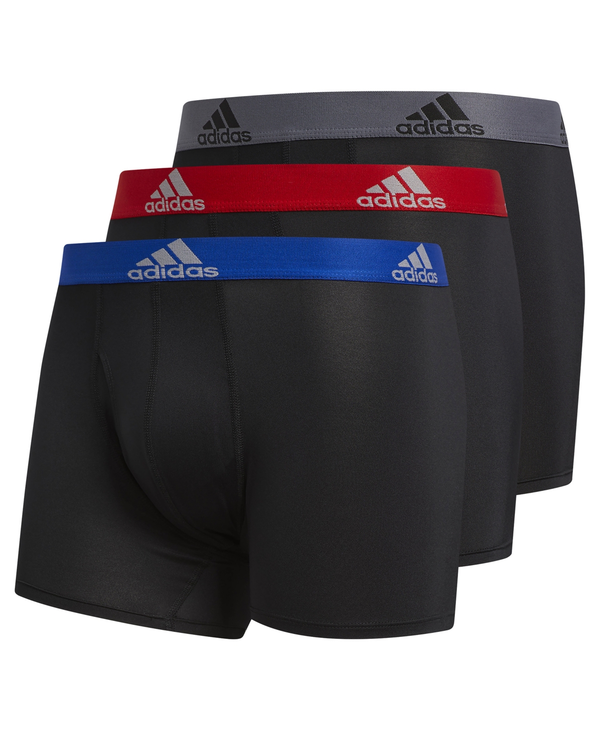 https://slimages.macysassets.com/is/image/MCY/products/7/optimized/18454147_fpx.tif?wid=1200&fmt=jpeg&qlt=100