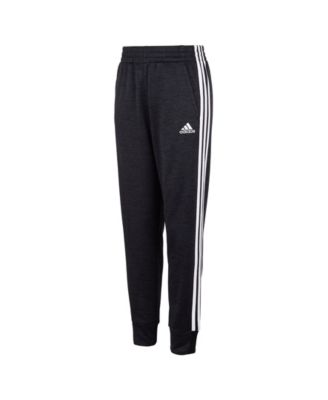 adidas tiro youth pants