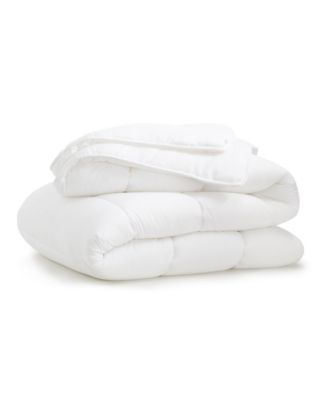 dream haven down alternative comforter