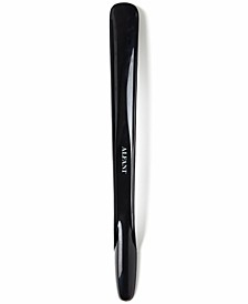 Long Shoe Horn, Created for Macy's