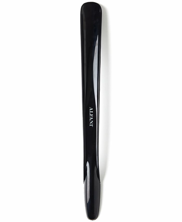Brooks brothers hotsell shoe horn