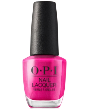 UPC 094100002576 product image for Opi Nail Lacquer | upcitemdb.com