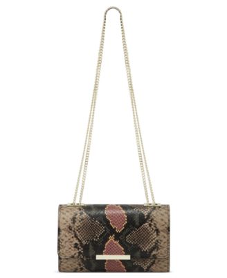 INC International Concepts - Nichole Crossbody Wallet