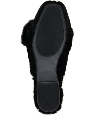 Women's Eara Slide Slippers