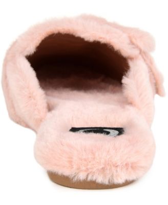 Women's Eara Slide Slippers