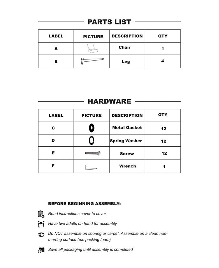 TOV Furniture Beatrix Pleated Velvet Side Chair Macy's