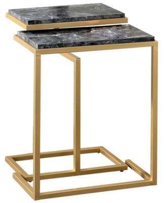 Furniture of America