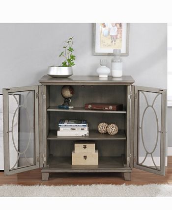 Furniture of America - 