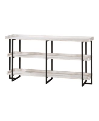 Furniture of America