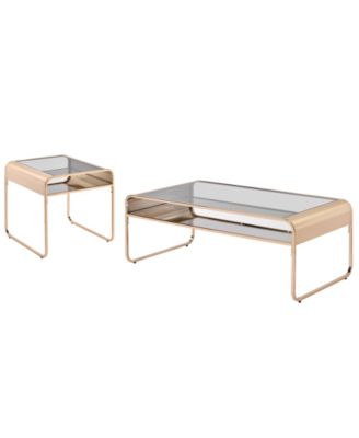 Furniture of America