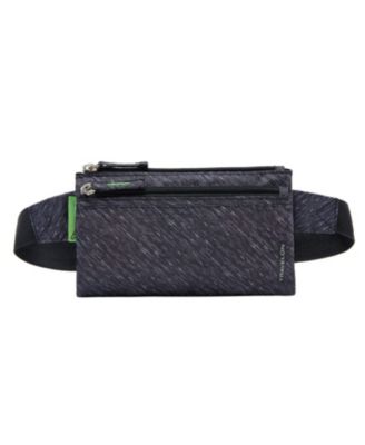 Travelon - 6 Pocket Waist Pack