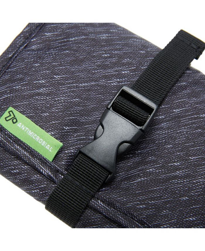 Travelon Antimicrobial Organizer Macy's