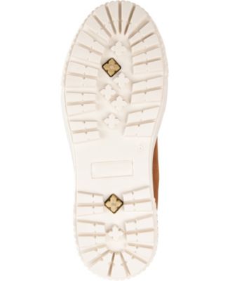 Women's Foam Glacier Winter Boots