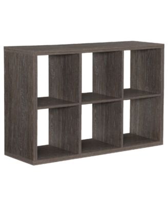 Linon Home Décor