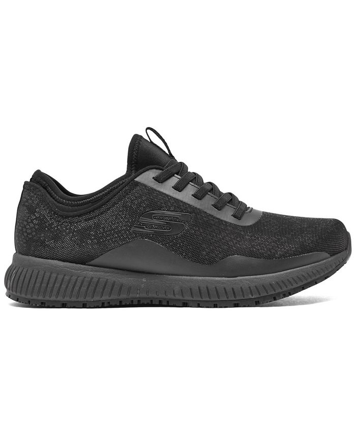 macys womens skechers sale