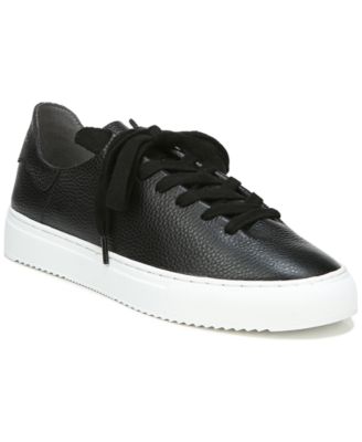 Women's Poppy Lace-Up Sneakers