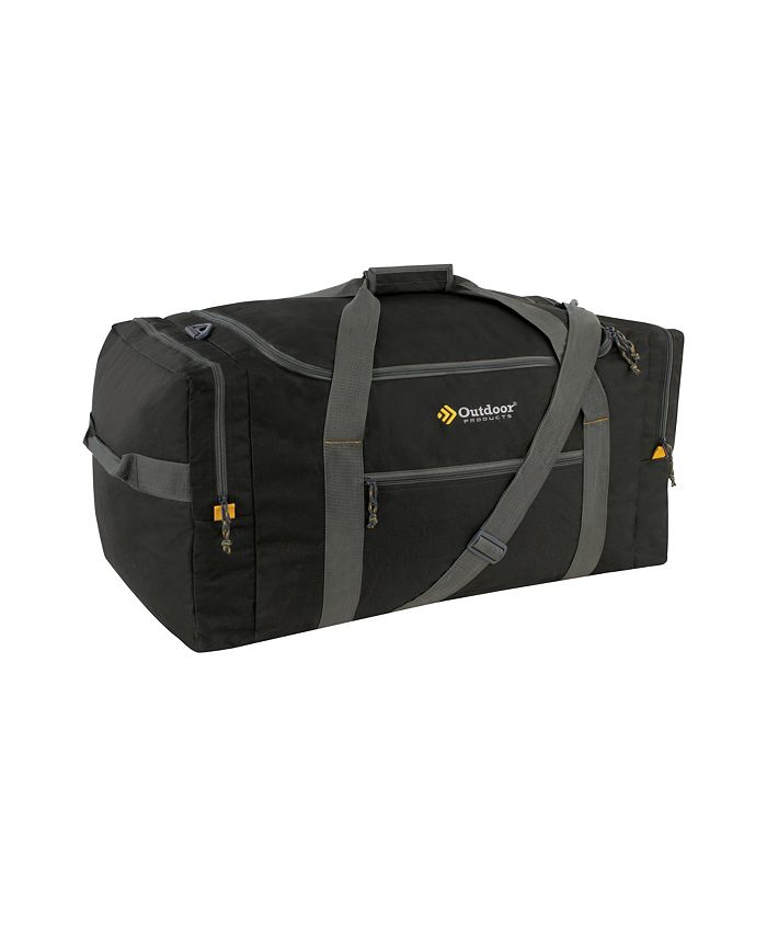 Macy's duffle bag with wheels new arrivals