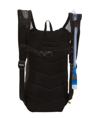 Tadpole Hydration Pack