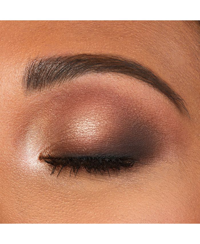 Tarte Tartelette Juicy Amazonian Clay Eyeshadow Palette Macy's