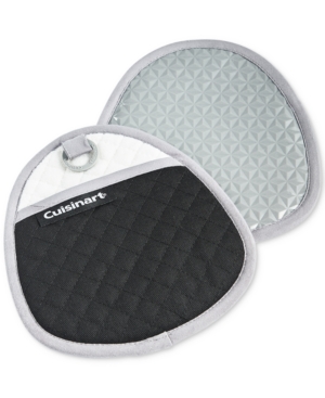 Cuisinart Pot Holders Set of 2