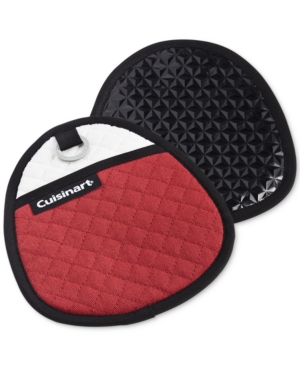 Cuisinart Pot Holders Set of 2