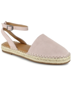 Splendid Women's Josie Closed Toe Espadrille Sandals Women's Shoes
