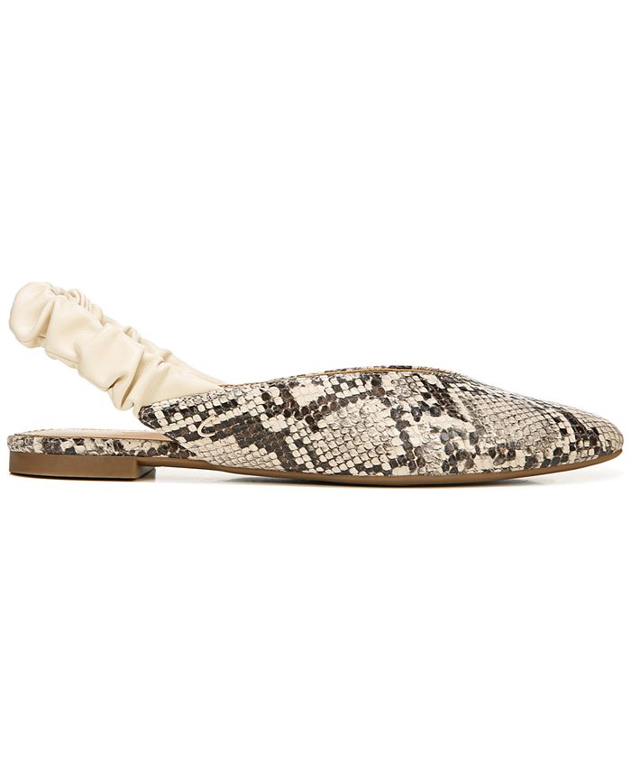 circus by sam edelman omina