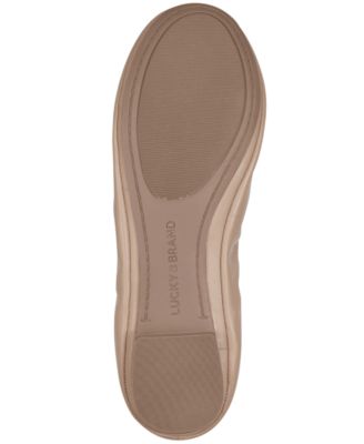 Women's Emmie Ballet Flats