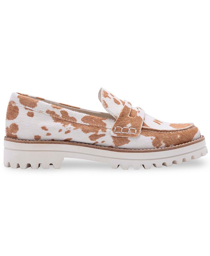 dolce vita aubree loafer