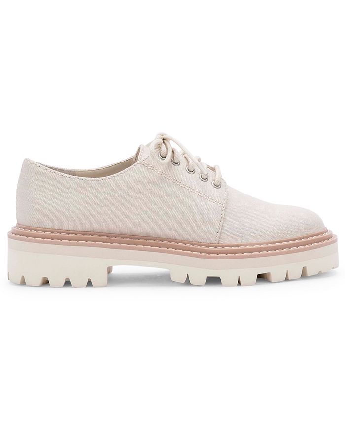 dolce vita martie flats