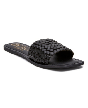 Beach By Matisse Women's Valley Sandal Women's Shoes
