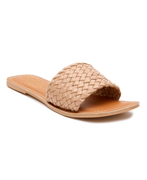 Beach By Matisse Women's Valley Sandal Women's Shoes