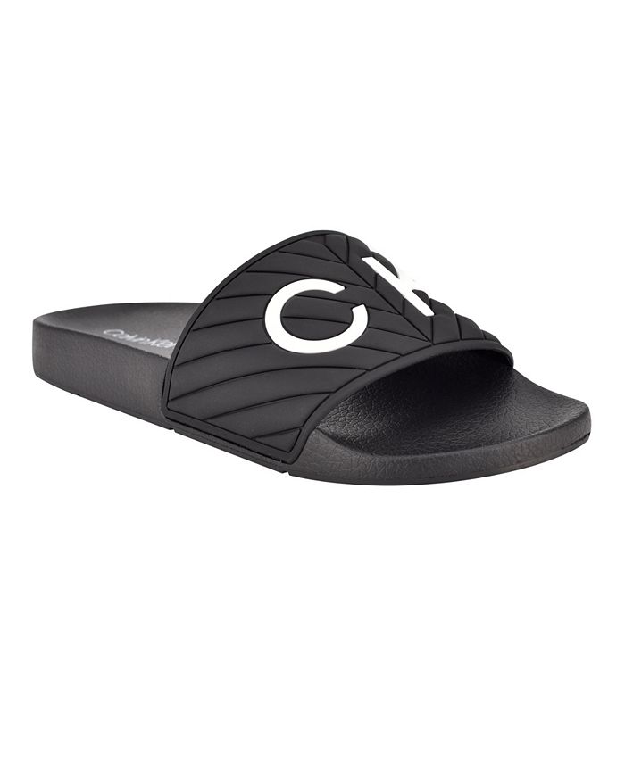 Macys discount pool slides