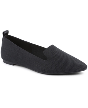 Xoxo shoes flats deals