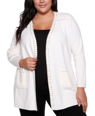 belldini cardigans